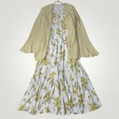 Item thumbnail for item c9b00568-98cc-4987-8e9e-6fdfcd9d1338