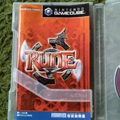 Item thumbnail for item 984ed554-8380-48b4-b443-2485e1cb6dc3