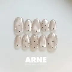 まる様 リクエスト 2点 まとめ商品