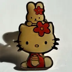 2025年最新】キティ テープカッター レトロの人気アイテム