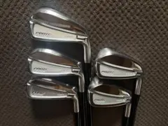 2025年最新】raune 105の人気アイテム - メルカリ