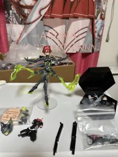 美プラ まとめ売り - メルカリ