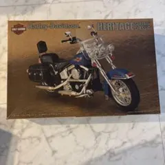 2026年最新】イマイ ハーレーの人気アイテム - メルカリ