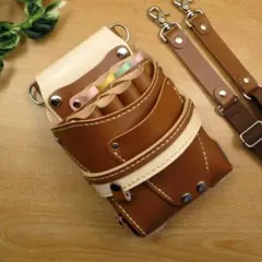 Item thumbnail for item 281b9a38-7721-480c-af21-e3ebedefb9a4