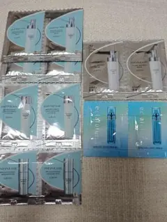 アルビオン　アンフィネス　サンプル