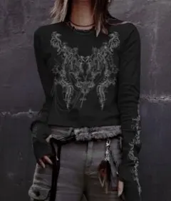 Item thumbnail for item 0703c82e-ca3c-4593-86c7-5995ab243b09