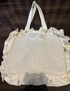 Item thumbnail for item bd0ff838-3417-4f67-8f7f-f19e05ac7b89