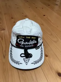 Item thumbnail for item be8a3455-31ed-4b92-800d-27d959933ea9