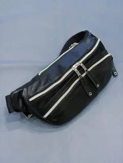 【よし様専用】master-piece マスターピース レザー