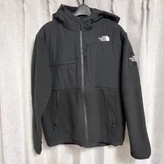 THE NORTH FACE デナリフーディ ジャケット NA72052