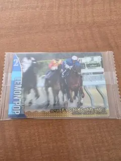 2026年最新】レモンポップ 馬の人気アイテム - メルカリ