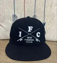 2026年最新】IRIE FISHING CLUB フィッシングウェアの人気アイテム