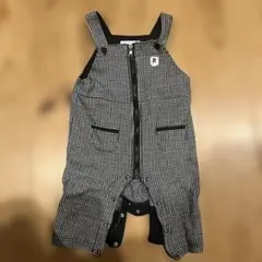 bebe reconstruction サイズ80 セレモニー　厚手