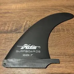 2025年最新】hobie サーフボードの人気アイテム - メルカリ