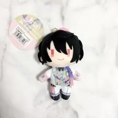 2026年最新】朔間凛月 ぬいぐるみの人気アイテム - メルカリ