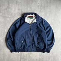 2026年最新】スイングトップ 短丈の人気アイテム - メルカリ