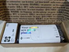 Steam Deck LCD 64GB + 512GB 美品 純正ケース付