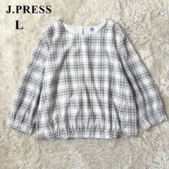 Item thumbnail for item 6c1137c1-3682-4e74-b09d-0d1491b672a6