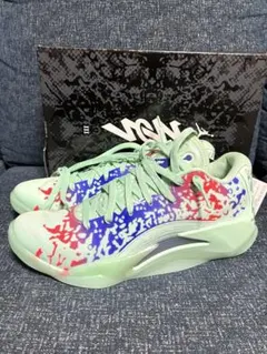 Item thumbnail for item 8be9fe53-184e-4924-8e42-c24ceb406418