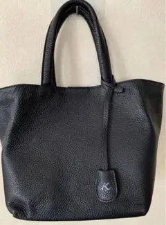 しろくまちゃん様