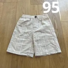 Item thumbnail for item 71d17318-7f1b-4f9e-a063-b0c2a8fc4789