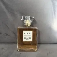 ココ マドモアゼル 香水 100ml