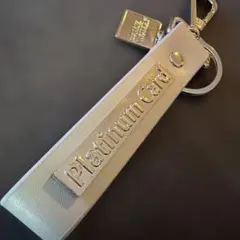 American Express キーホルダー USJイベント配布品　限定　2個