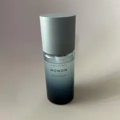 【新品未開封】アスタリフトメン モノム モイスチャライザー120mL× 3本 ASTALIFT MEN アスタリフト メン モノム モイスチャライザー