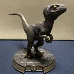 プライム1スタジオ　ブルー ブルー | フィギュア | プライム1スタジオ