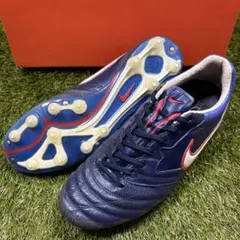 2026年最新】スーパーリゲラ2の人気アイテム - メルカリ