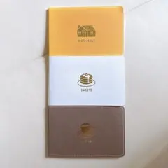 Item thumbnail for item ad1cc894-e361-491c-8a78-1e0b30570d40