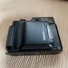 富士フイルム　GS645　ジャンク・要整備品 Yahoo!オークション -「ジャンク品」(富士フイルム、富士写真