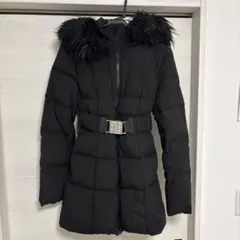 2025年最新】GYDA ダウンジャケットの人気アイテム - メルカリ