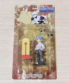 Item thumbnail for item 60b7de64-947f-4b05-9cd0-1c4102804a85