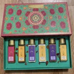 Item thumbnail for item 5112a612-af28-4a60-909e-3e71df024059