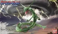 2025年最新】スケールワールド レックウザの人気アイテム - メルカリ