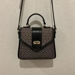 Item thumbnail for item 1cae1fd0-28f1-4ece-903b-128ead21e210