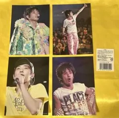 めりぃさん様専用】二宮和也 showcase 2025 BluRay - メルカリ