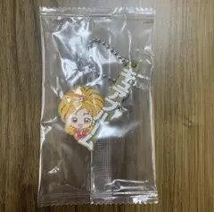 Item thumbnail for item 1823b68b-dd17-4aa7-a4ea-771292a86119