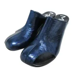 2025年最新】MANA ミュールの人気アイテム - メルカリ