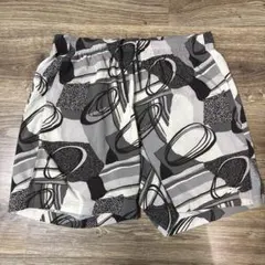 Item thumbnail for item 66209e8e-6b33-44c0-8bf4-27d209a4b331