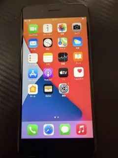 iPhone14 plus ジャンク 2025年最新】iPhone 14 Plus ジャンクの人気アイテム - メルカリ