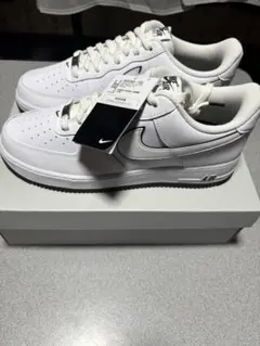 エアフォース1 29cm