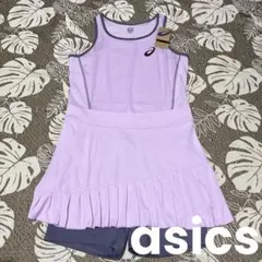 Nike テニスドレス テニスウェア シャラポワモデル ワンピース - メルカリ