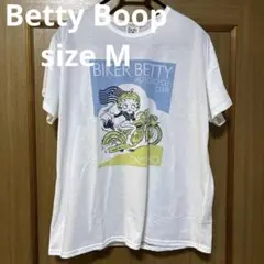 Item thumbnail for item 7f713926-4192-403f-8654-3c5788f7ae7e