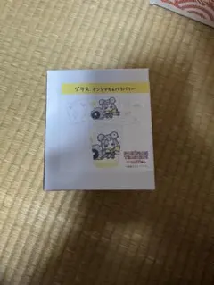 ポケモン ナンジャモマグカップ