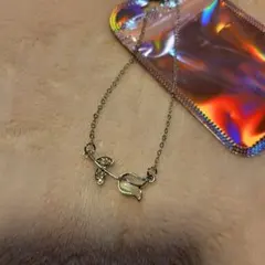 Item thumbnail for item d707f1dc-7c8c-4e4b-8265-23a82261466b