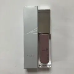 RMK ネイルポリッシュ エレガントモーヴ　ラメ　06(P) 廃盤　マニキュアのサムネイル
