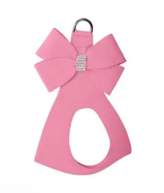 2025年最新】スーザンランシー ハーネスの人気アイテム - メルカリ