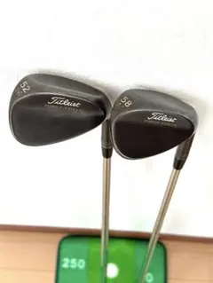 2026年最新】ボーケイ ノーメッキの人気アイテム - メルカリ